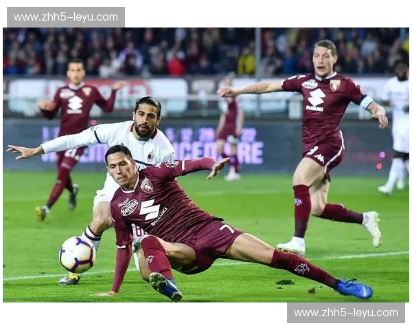 SerieA比分：每一秒都值钱的意甲激情