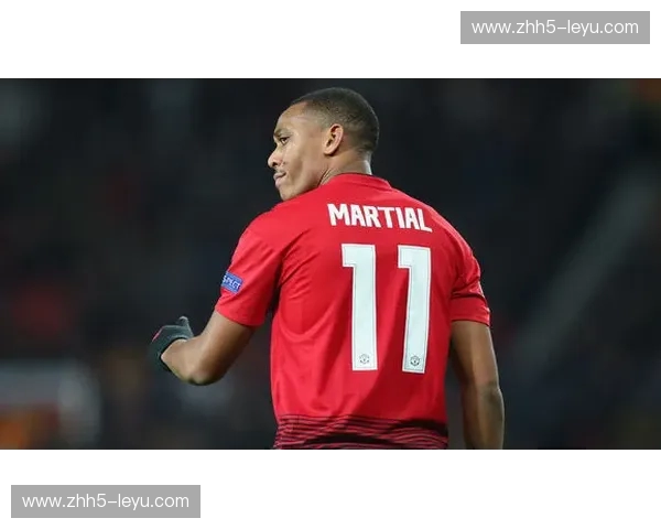 圣徒的“绞肉机”与红魔的“救赎路”:南安普顿vs曼联,一场关于尊严的英超博弈