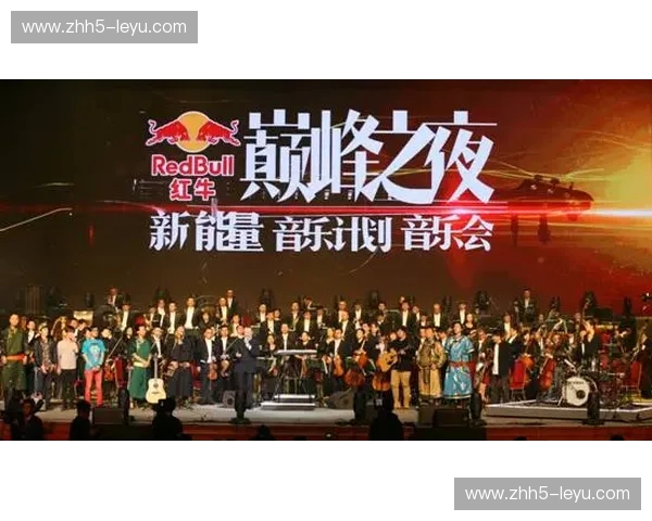 绿茵场的冰与火之歌：回望2010，那场让世界屏息的德阿巅峰对决